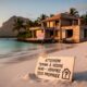 Pitfalls and Mistakes to Avoid Before Investing in Real Estate in Mauritius