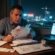 Pitfalls and Mistakes to Avoid Before Investing in Panama Real Estate