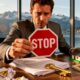Pitfalls and Mistakes to Avoid Before Investing in Swiss Real Estate