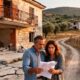 Pitfalls and Mistakes to Avoid Before Investing in Real Estate in Albania