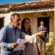 Pitfalls and Mistakes to Avoid Before Investing in Real Estate in Spain