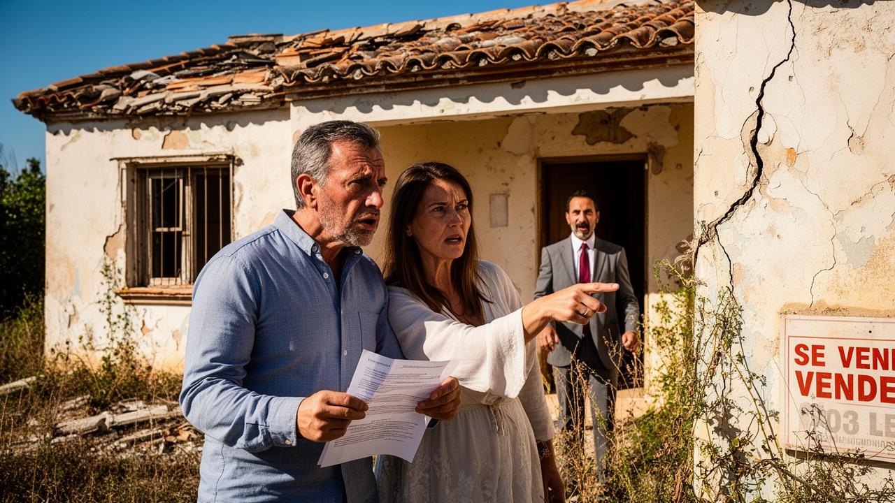 Pitfalls and Mistakes to Avoid Before Investing in Real Estate in Spain