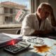 Pitfalls and Mistakes to Avoid Before Investing in Real Estate in Greece