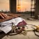 Pitfalls and Mistakes to Avoid Before Investing in Real Estate in Thailand