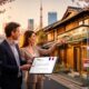 Why Invest in Japanese Real Estate in 2026: The Complete Guide for French Investors