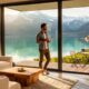 Why Invest in Swiss Real Estate in 2026: The Complete Guide for French Investors