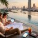 Why Invest in Thai Real Estate in 2026: The Complete Guide for French Investors