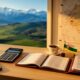 Preparing for Your Move to Bulgaria in 3 to 5 Years: Building a Real Wealth Strategy
