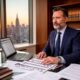 Preparing for Expatriation to the United States: How to Structure Your Executive Asset Review 3 to 5 Years Before Departure