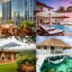 Panama Real Estate Prices in 2026: Comparing Panama City, Coronado, Boquete, and Bocas del Toro