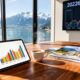 Real Estate Prices in Switzerland in 2026: Geneva, Zurich, Lausanne, Lugano Compared