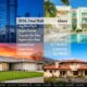 U.S. Real Estate Prices: New York, Miami, Austin, Los Angeles Compared
