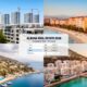 Albania Real Estate Prices: Tirana, Durres, Vlore, Saranda Under the Microscope