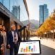 Real Estate Prices in Andorra: Comparison of Andorra la Vella, Escaldes-Engordany, La Massana, and Ordino