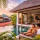 Rental Yield in Bali: How Much Can a Villa in Canggu Really Earn in 2026?