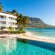 Rental Yield in Mauritius: How Much Can an Apartment in Flic-en-Flac Really Earn in 2026
