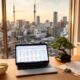 Rental Yield in Japan: What Can a Tokyo Apartment Really Earn in 2026?