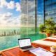 Rental Yield in Panama: How Much Can an Apartment in Panama City Really Earn in 2026?