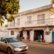 Rental Yield in Senegal: How Much Can an Apartment in Thiès Earn?