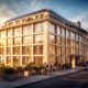 Rental Yield in Switzerland: How Much Can an Apartment in Lausanne Really Earn in 2026?