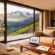 Rental Yield in Andorra: How Much Can an Apartment in La Massana Really Earn in 2026?