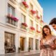 Rental Yield in Spain: What Return for an Apartment in Malaga in 2026?