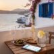 Rental Yield in Greece: What Income to Expect from a Crete Apartment in 2026?