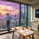 Rental Yield in Thailand: How Much Can a Bangkok Condo Really Earn in 2026?