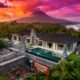 Living in Bali: How the New Rules Are Reshaping Real Estate and Investor Strategies