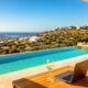 Residency in Cyprus: Who Really Benefits?