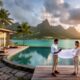 Residency in Mauritius: How the Right to Stay Reshapes the Real Estate Market and Investor Strategies