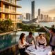 Residency in Panama: How Visas Really Shape the Real Estate Market and Returns