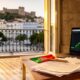 Residency in Portugal: What Real Impact on Real Estate and Investors?