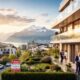 Residence in Switzerland: What Concrete Effects on Real Estate and Investors