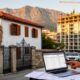 Residency in Albania: What Real Impact on Real Estate and Investors?