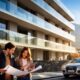 Residency in Andorra: The Boomerang Effect on Real Estate and Investors