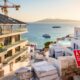 Residency in Greece: The Real Impact on Real Estate and Investors