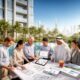 Residence in Thailand: The Other Side of Real Estate for Investors