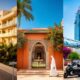 Senegal vs Morocco vs Ivory Coast: The Real Estate Showdown of West Africa’s Three Powerhouses