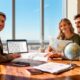 Cyriljarnias.com Expatriation Service: The Art of Preparing and Succeeding in Your Move Abroad