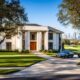 Moving to the U.S.: Housing, Cost of Living, and Real Estate for Affluent Executives and Senior Managers