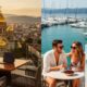 Sofia, Varna, or Beach Towns: The Guide for Affluent Expats Eyeing Bulgaria
