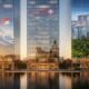 Switzerland vs Luxembourg vs Singapore: The Real Estate Matchup for Investors in 2026