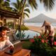 Living in Bali: Real Budget, Quality of Life, and French Expat Perspectives