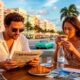 Living in Miami as a French Expat: Real Costs, Neighborhoods, and Real Estate to Expect