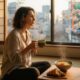 Living in Japan: Budget, Quality of Life, and Insights from French Expats