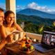 Living in Panama: Cost of Living, Quality of Life, and Testimonials from French Expats