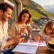 Living in Switzerland: Understanding the Cost of Living, Quality of Life, and the Experience of French Expatriates