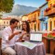 Living in Albania as a French Person: Costs, Quality of Life, and Expat Insights