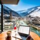 Living in Andorra: Understanding the Cost of Living, Quality of Life, and the Perspective of French Expatriates